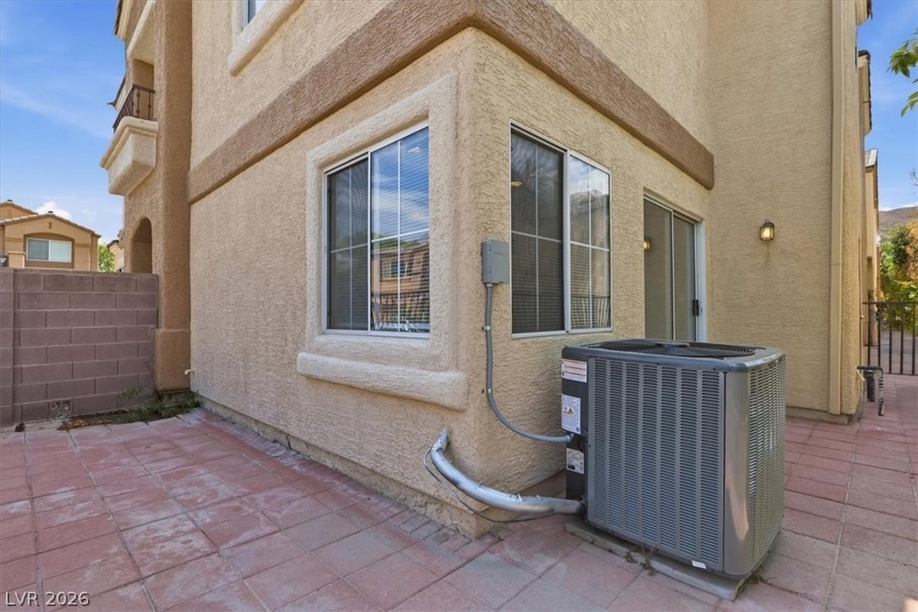 10404 Dark Sands Avenue - Photo 17