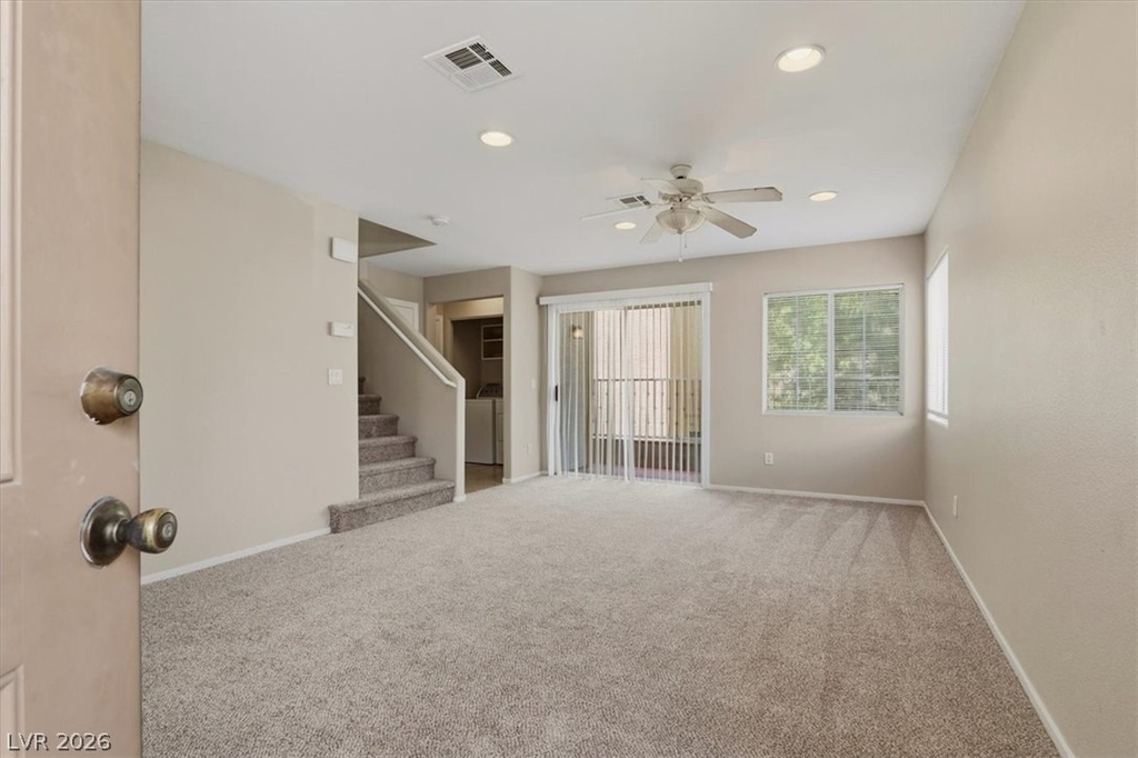 10404 Dark Sands Avenue - Photo 0