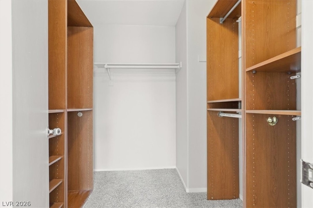 10404 Dark Sands Avenue - Photo 14