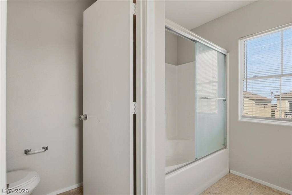 10404 Dark Sands Avenue - Photo 12