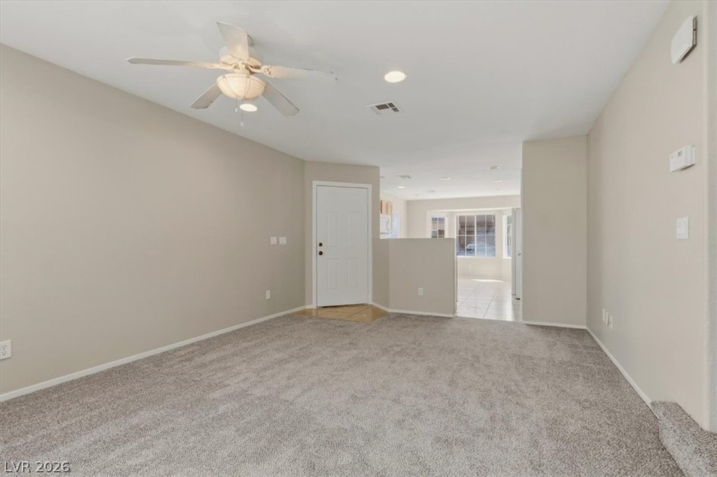 10404 Dark Sands Avenue - Photo 2