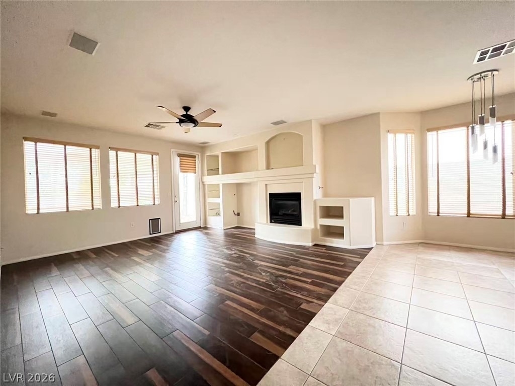 240 Whitly Bay Avenue - Photo 8