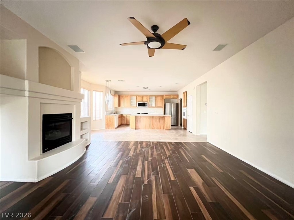 240 Whitly Bay Avenue - Photo 7
