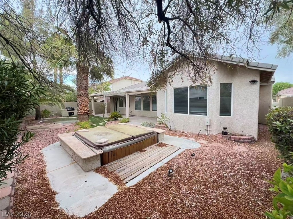 240 Whitly Bay Avenue - Photo 19
