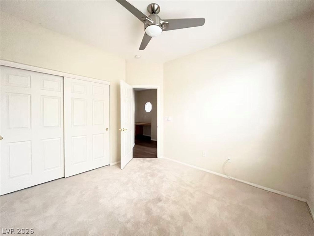 240 Whitly Bay Avenue - Photo 14