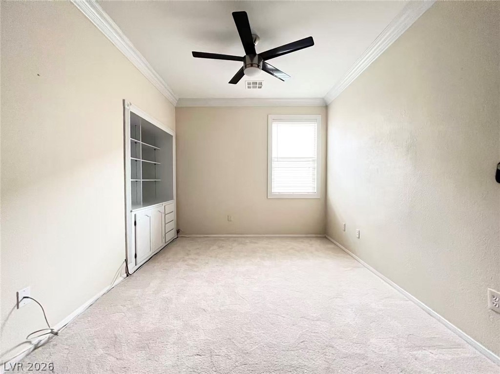 240 Whitly Bay Avenue - Photo 18