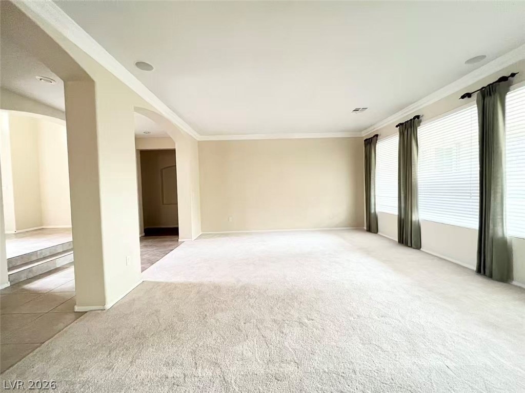240 Whitly Bay Avenue - Photo 4