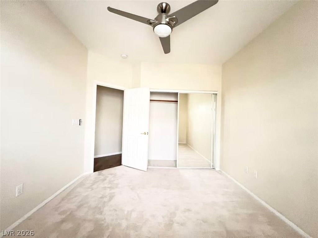 240 Whitly Bay Avenue - Photo 15