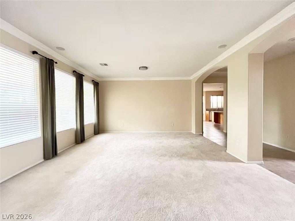 240 Whitly Bay Avenue - Photo 5