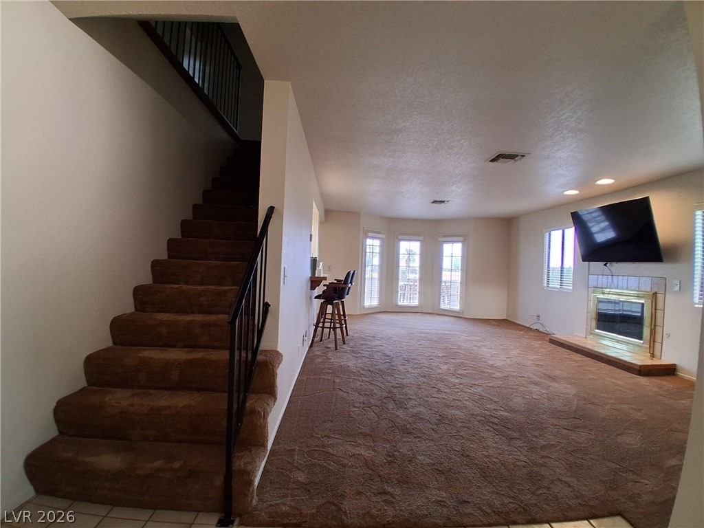 3958 Delos Drive - Photo 8