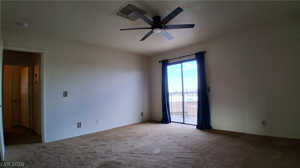 3958 Delos Drive - Photo 10