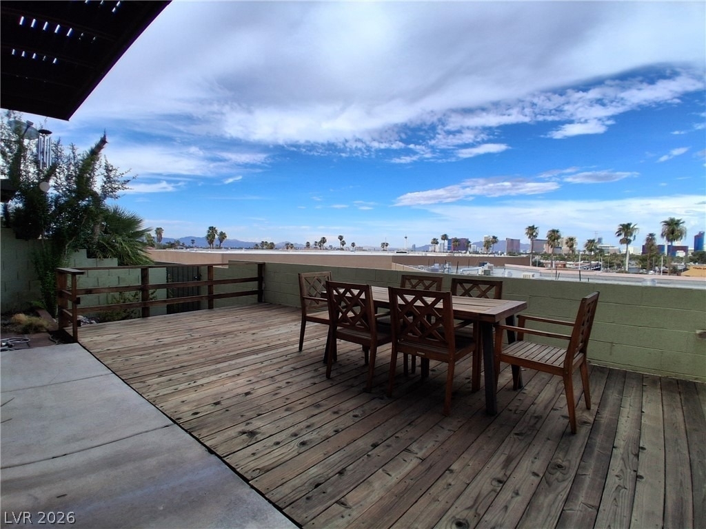 3958 Delos Drive - Photo 19