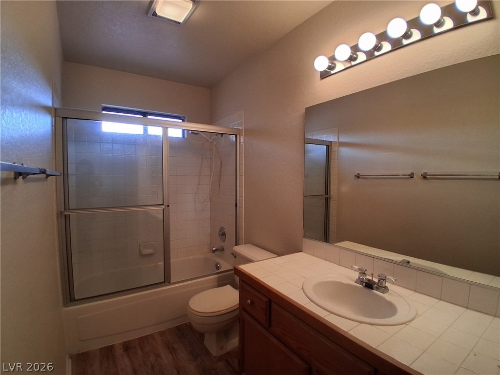 3958 Delos Drive - Photo 17
