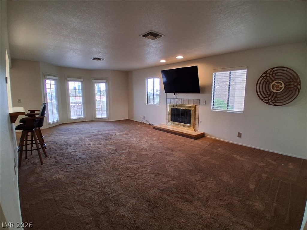 3958 Delos Drive - Photo 2