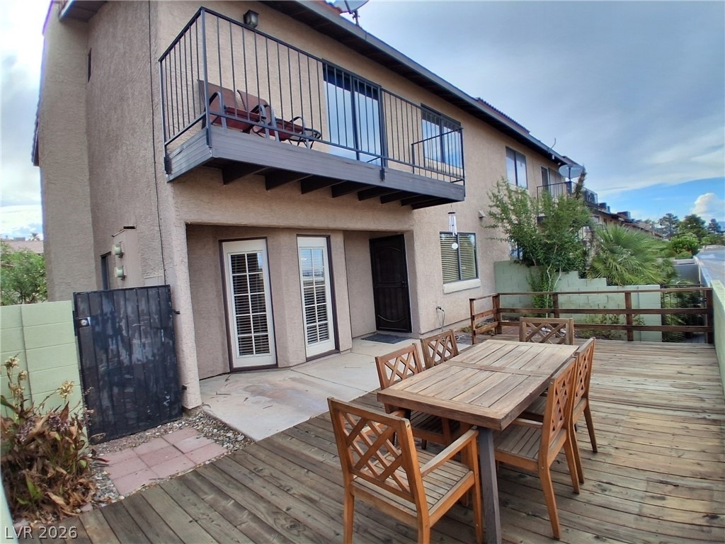 3958 Delos Drive - Photo 22
