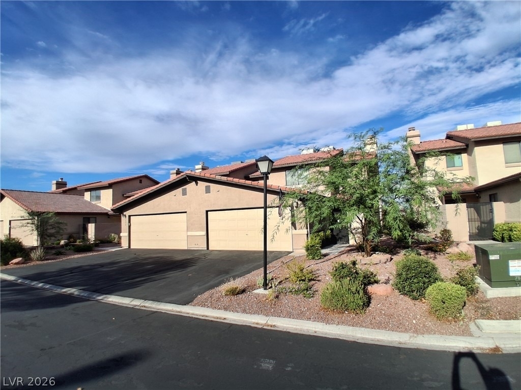 3958 Delos Drive - Photo 0
