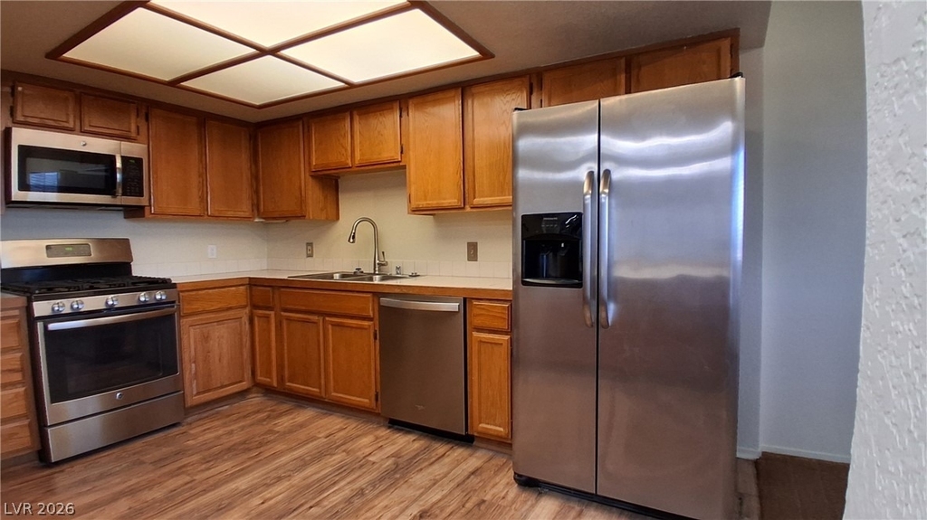 3958 Delos Drive - Photo 5