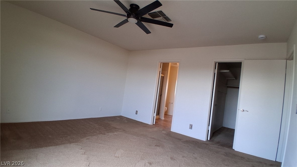 3958 Delos Drive - Photo 11