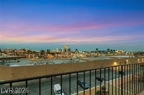 3958 Delos Drive - Photo 15