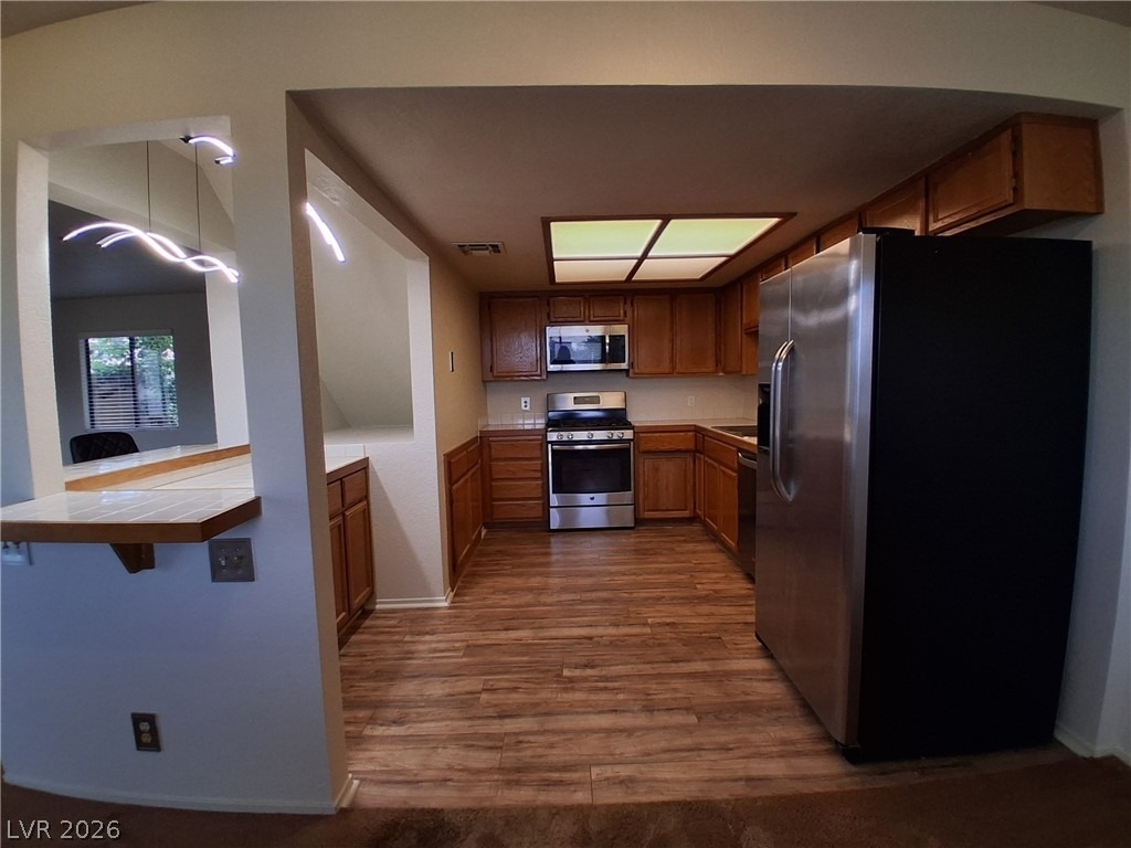 3958 Delos Drive - Photo 3