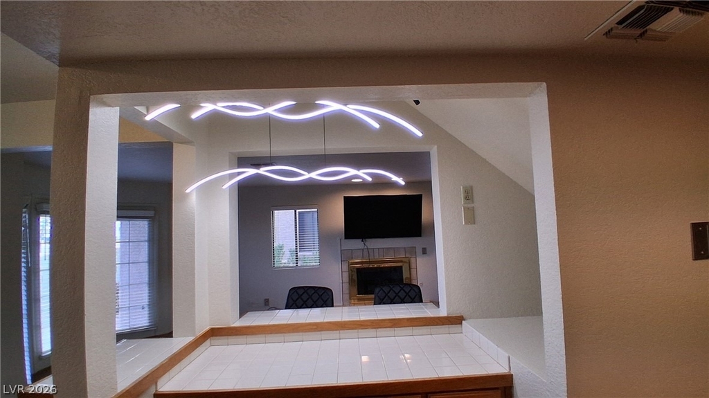3958 Delos Drive - Photo 4