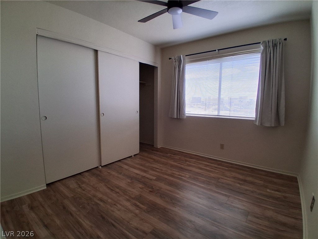 3958 Delos Drive - Photo 16