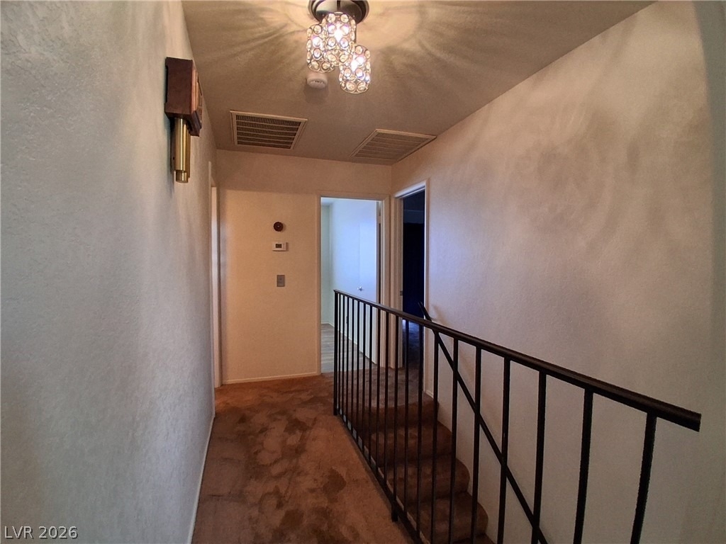 3958 Delos Drive - Photo 9