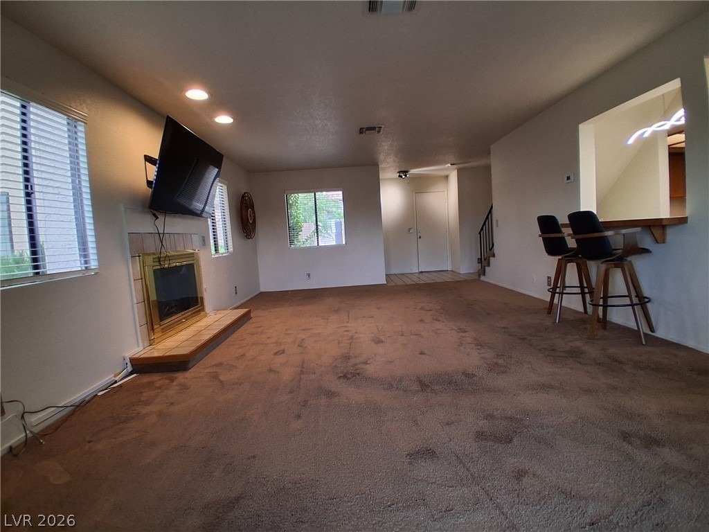 3958 Delos Drive - Photo 1