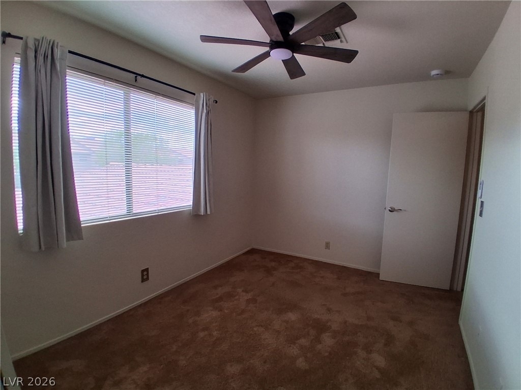 3958 Delos Drive - Photo 18