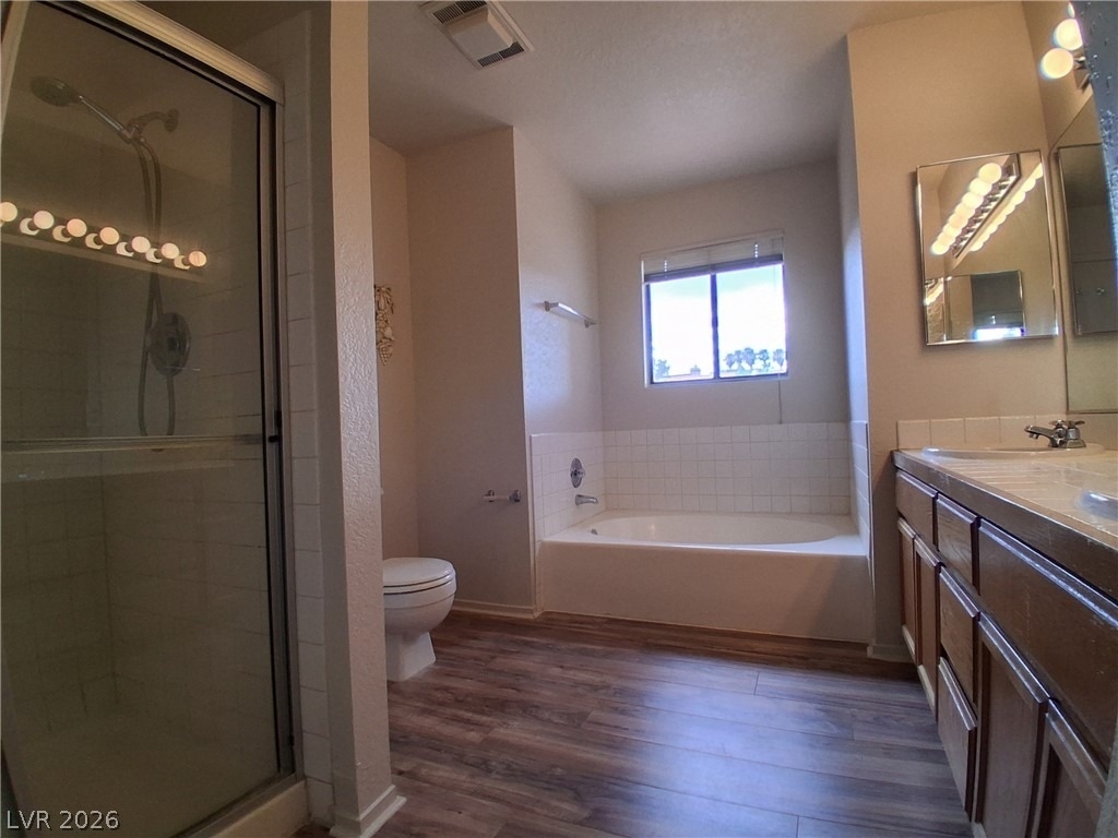 3958 Delos Drive - Photo 13