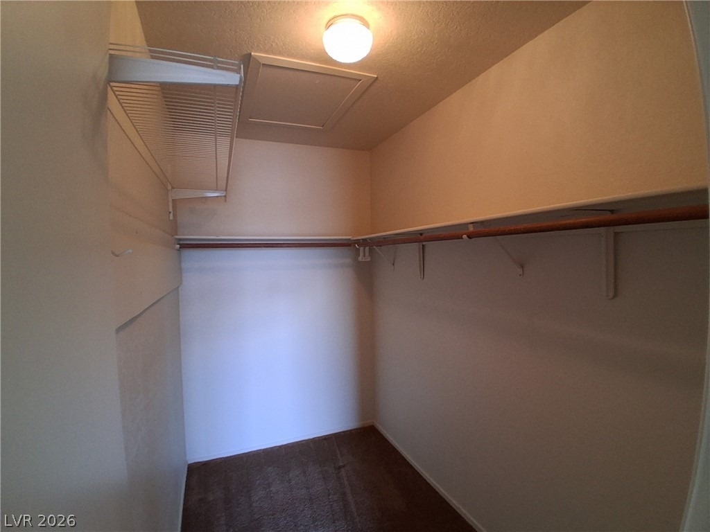 3958 Delos Drive - Photo 12
