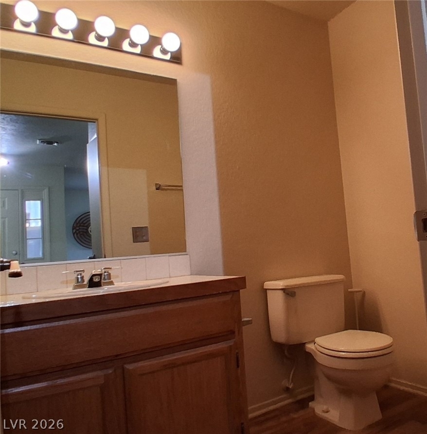 3958 Delos Drive - Photo 7