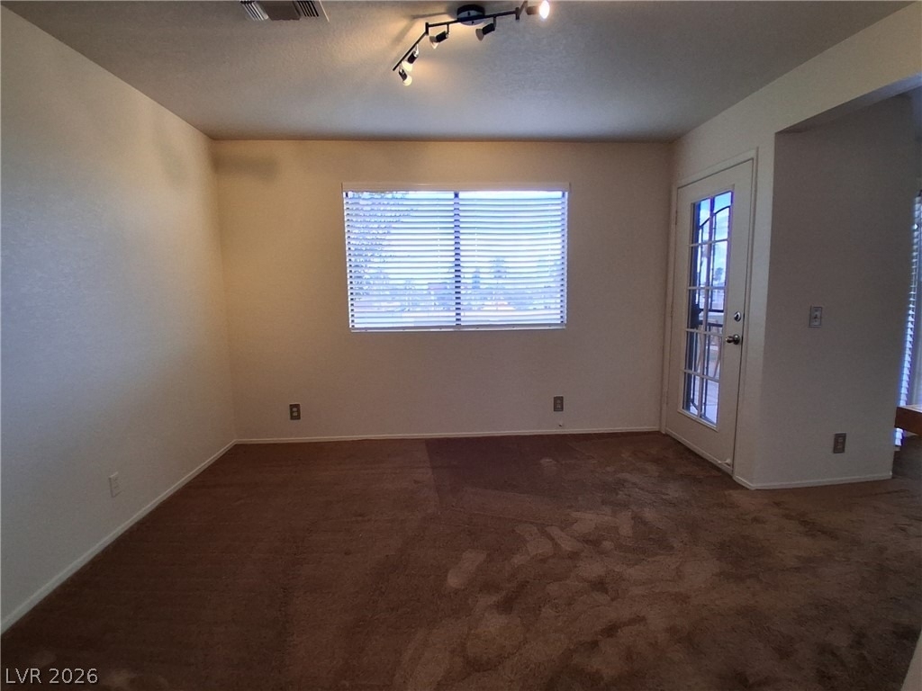 3958 Delos Drive - Photo 6