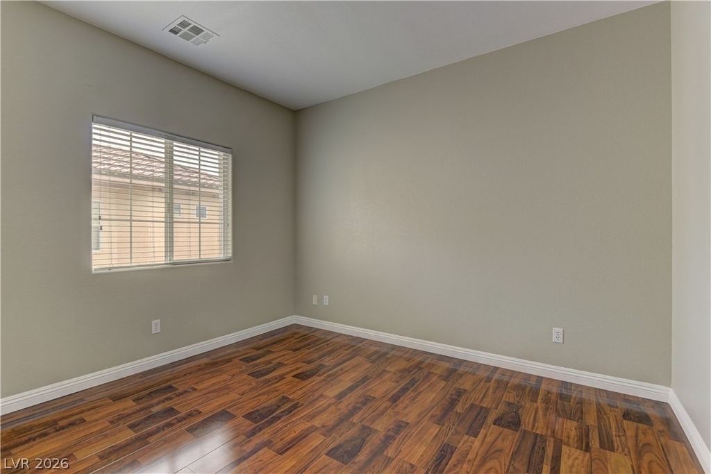 9743 Mount Kenyon Street - Photo 9