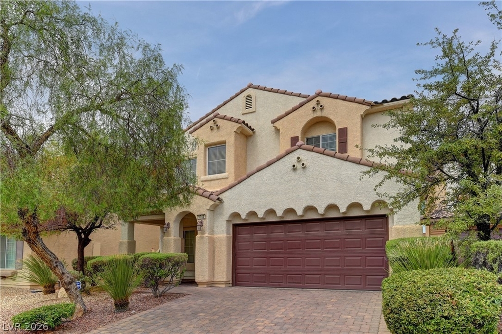 9743 Mount Kenyon Street - Photo 0