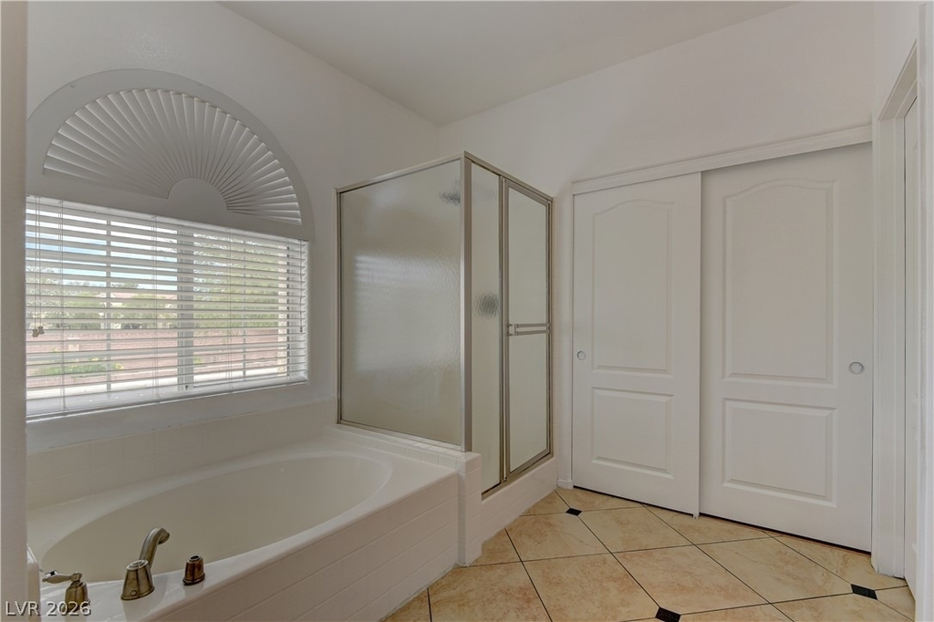 9743 Mount Kenyon Street - Photo 14