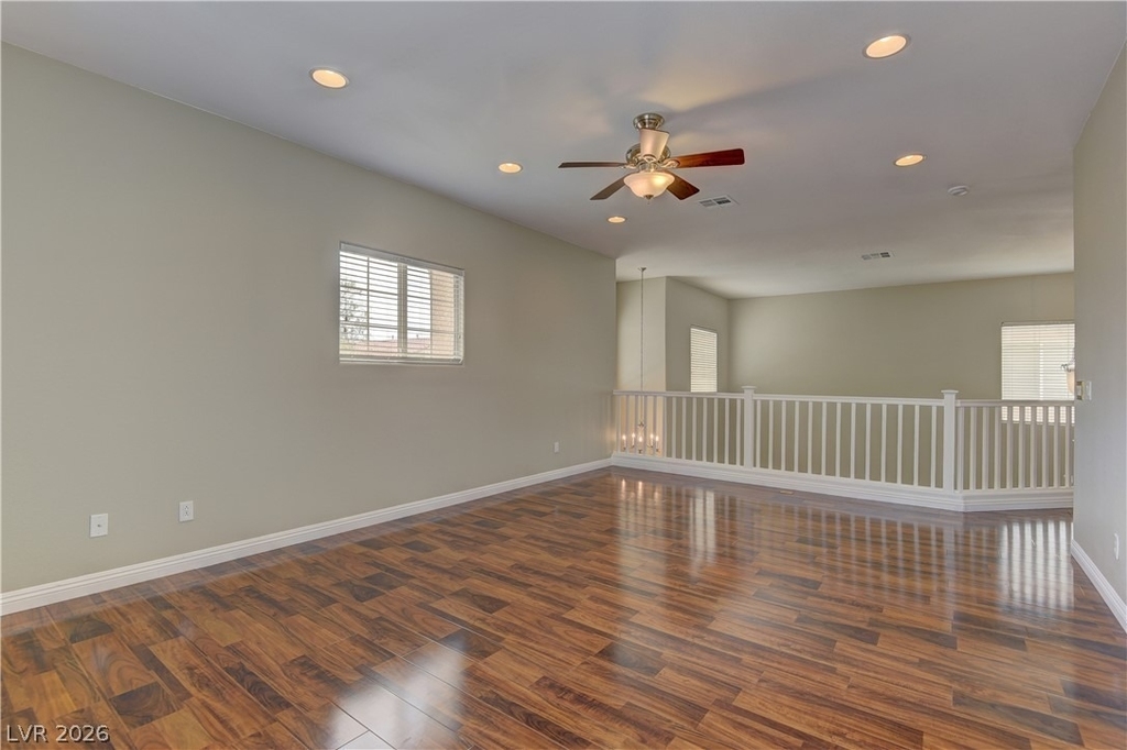 9743 Mount Kenyon Street - Photo 8