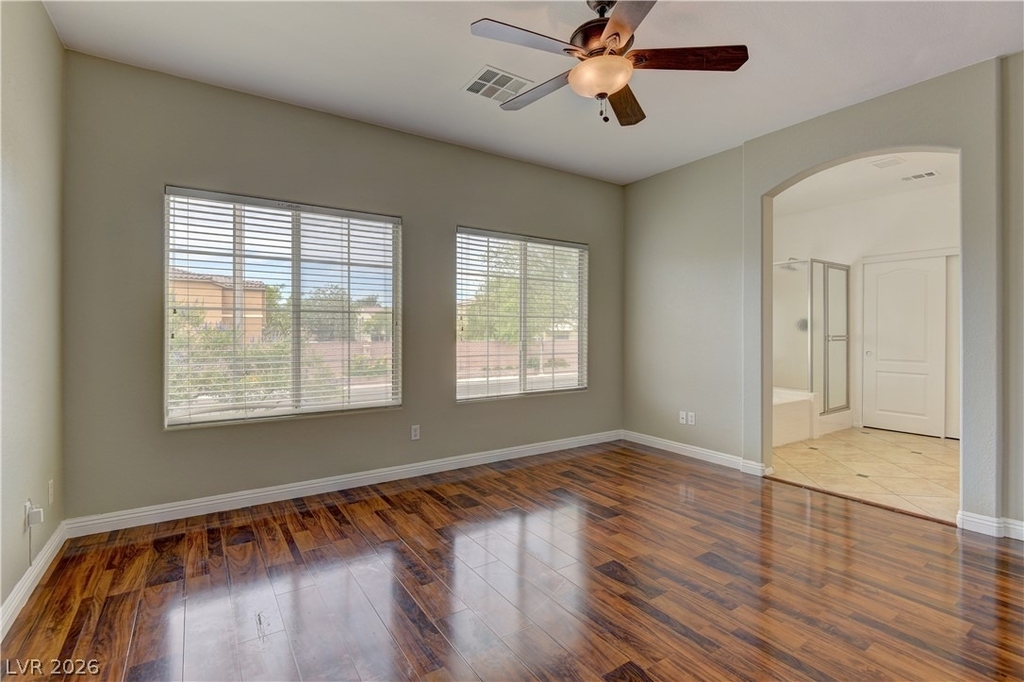 9743 Mount Kenyon Street - Photo 11
