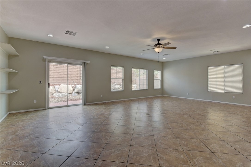 9743 Mount Kenyon Street - Photo 7