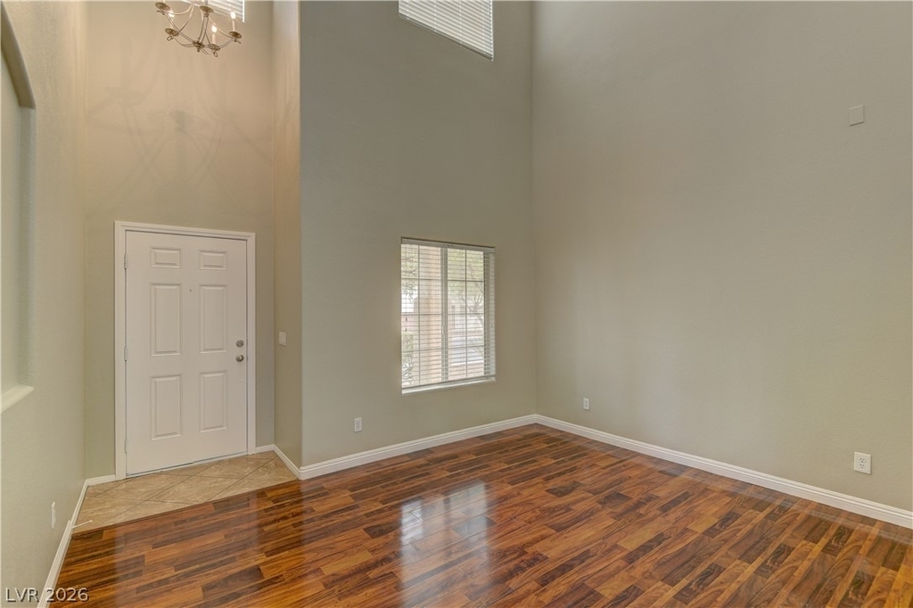 9743 Mount Kenyon Street - Photo 2