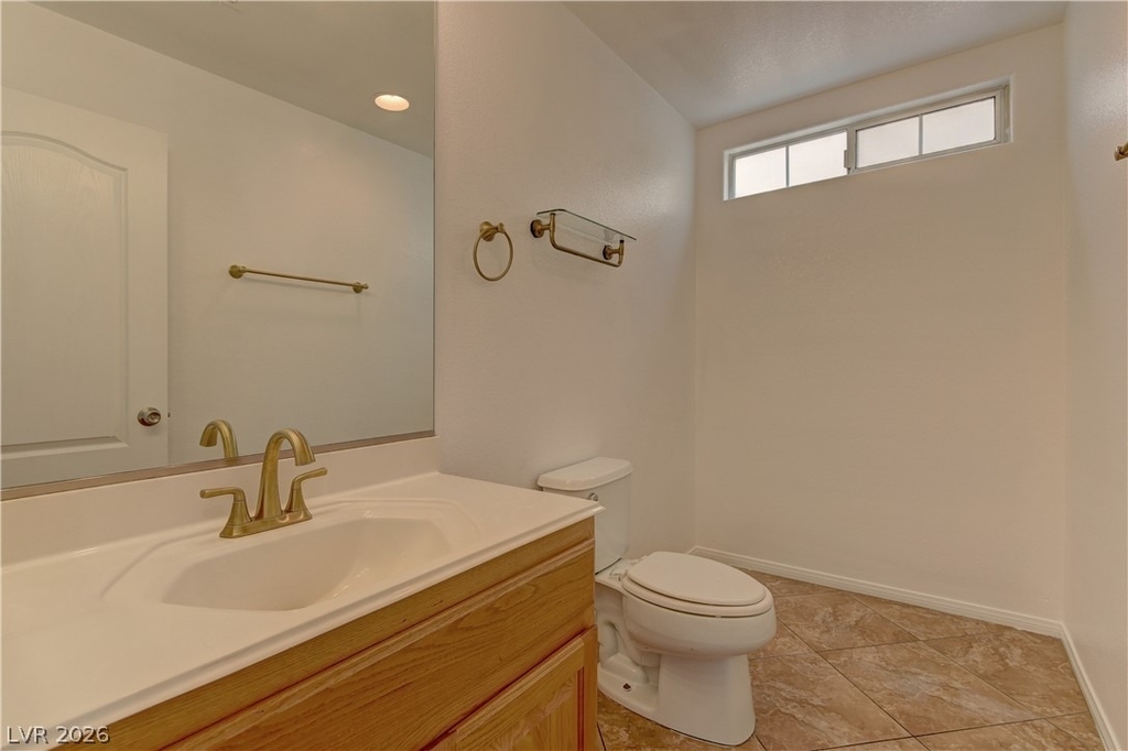 9743 Mount Kenyon Street - Photo 12