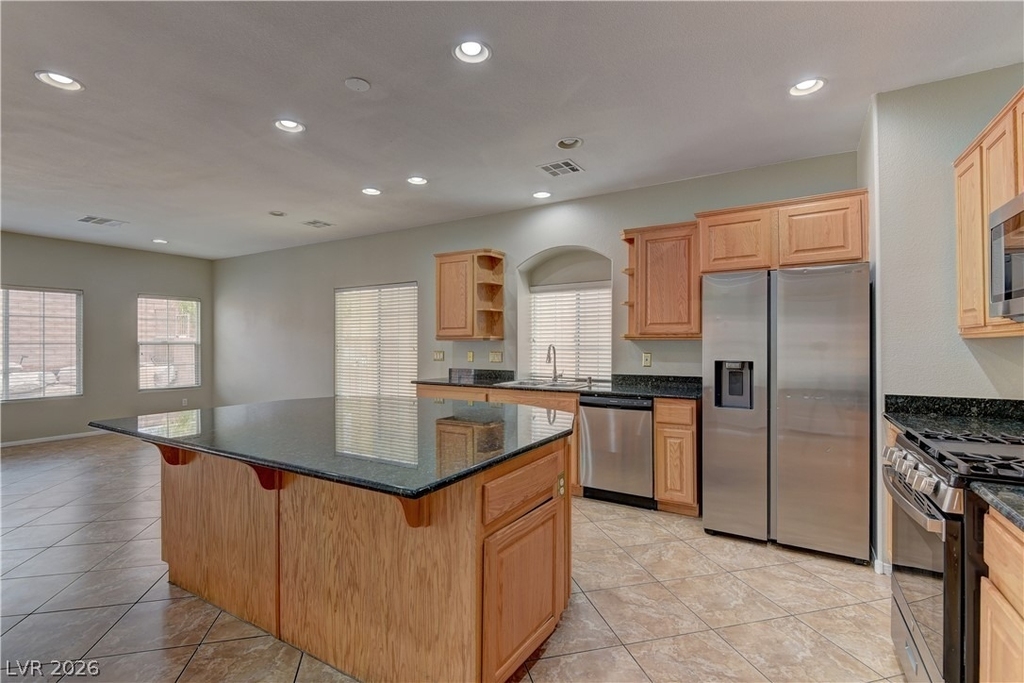 9743 Mount Kenyon Street - Photo 3