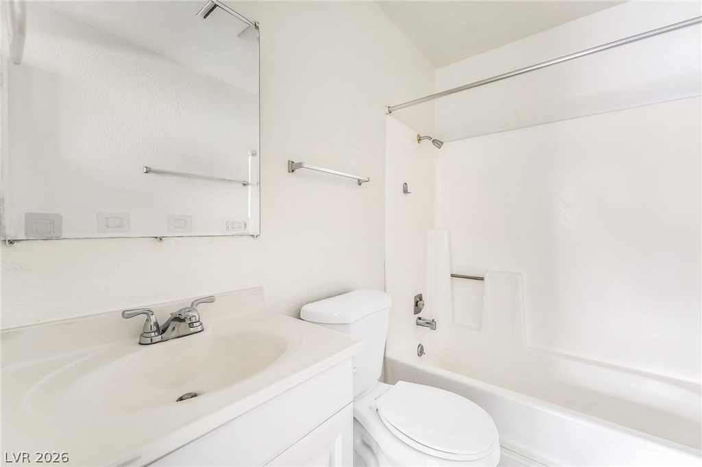 5303 Del Gado Drive - Photo 12