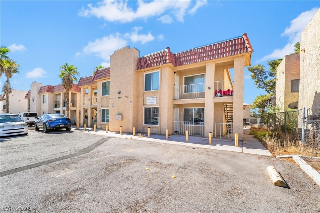 5303 Del Gado Drive - Photo 0
