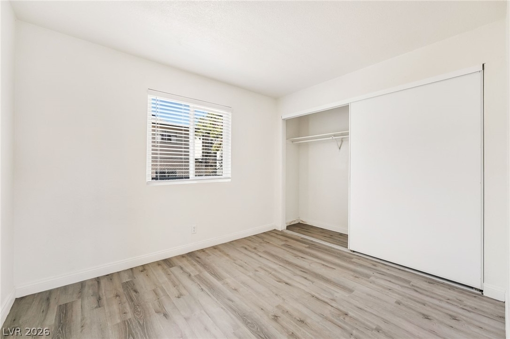 5303 Del Gado Drive - Photo 13