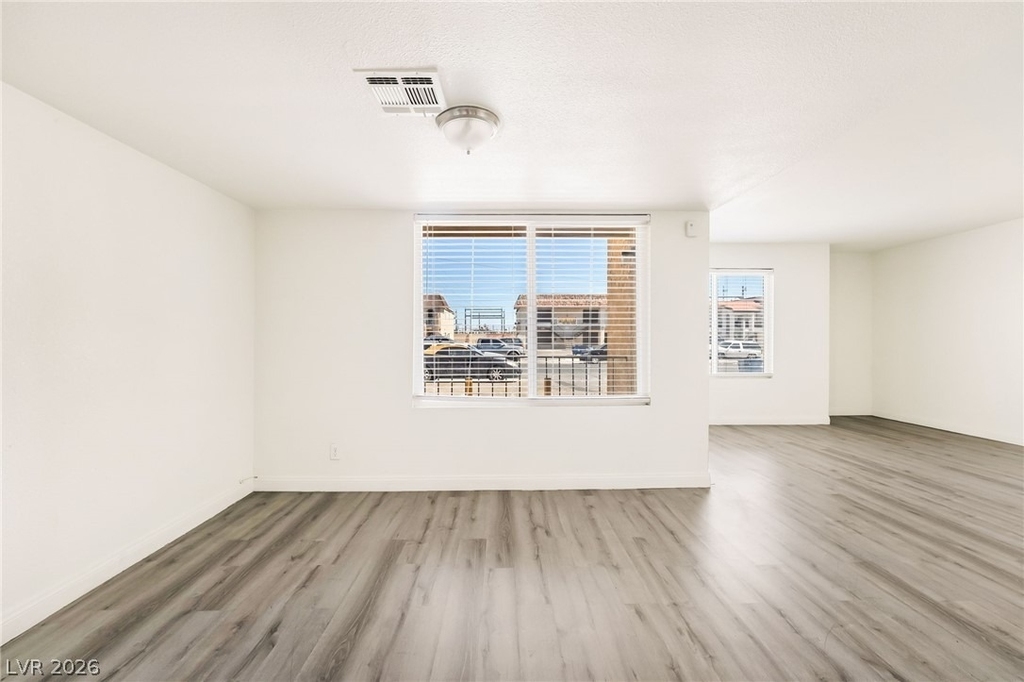 5303 Del Gado Drive - Photo 6