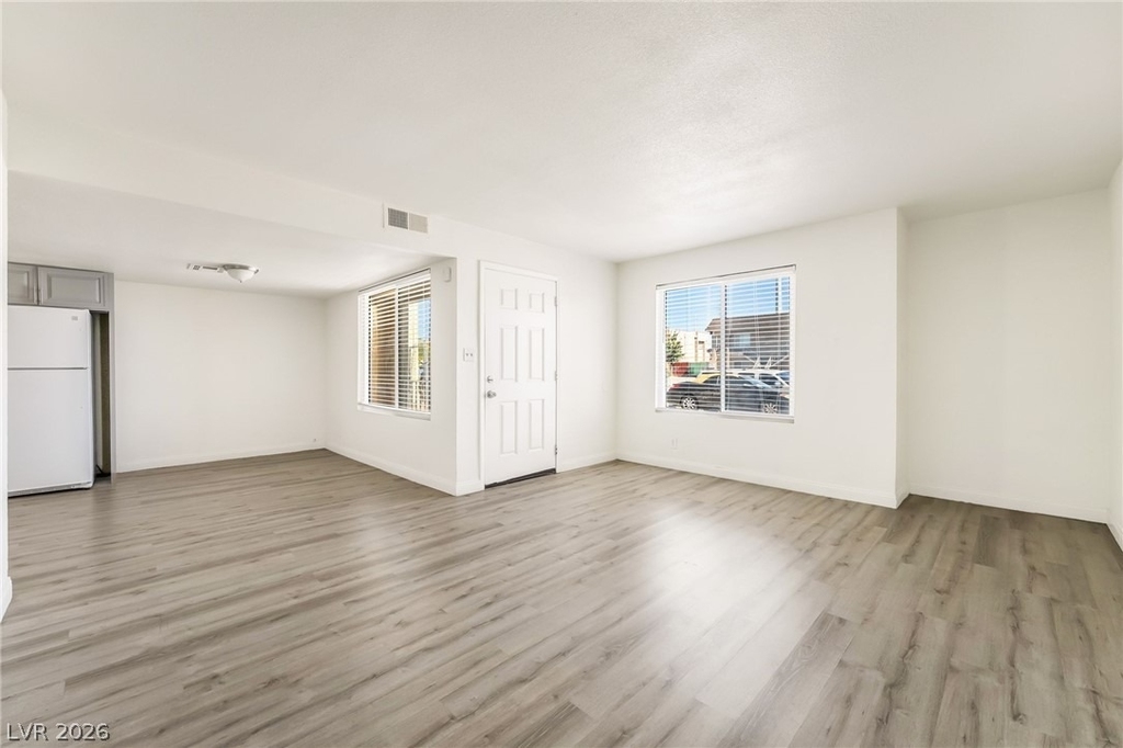 5303 Del Gado Drive - Photo 5