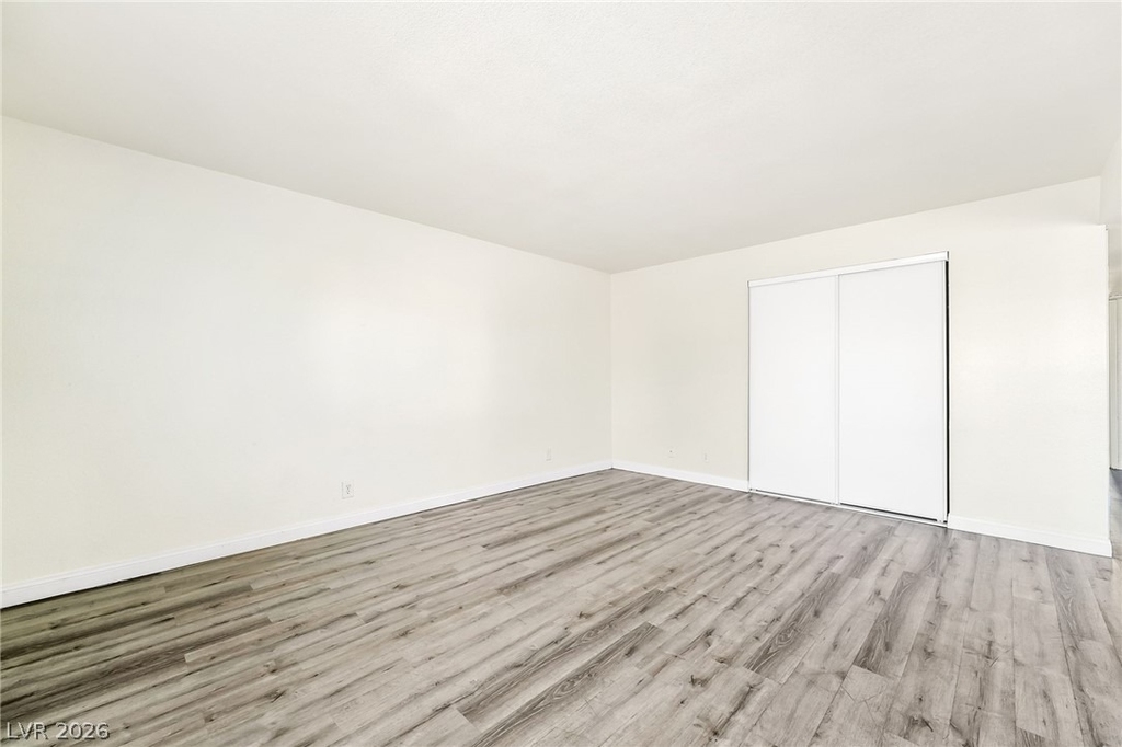 5303 Del Gado Drive - Photo 2