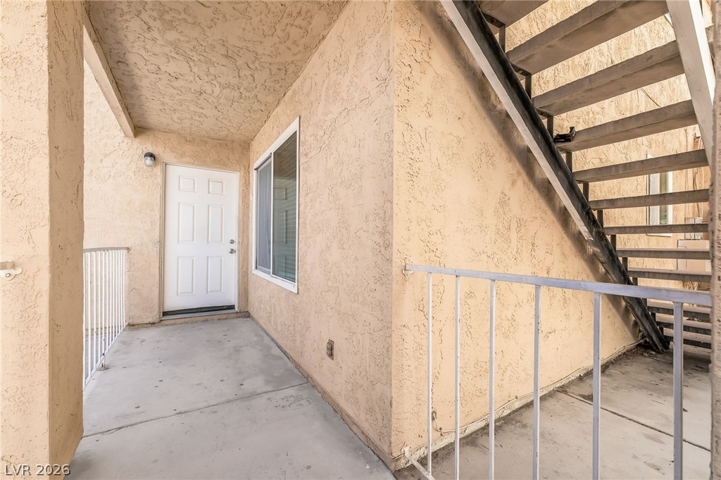 5303 Del Gado Drive - Photo 1