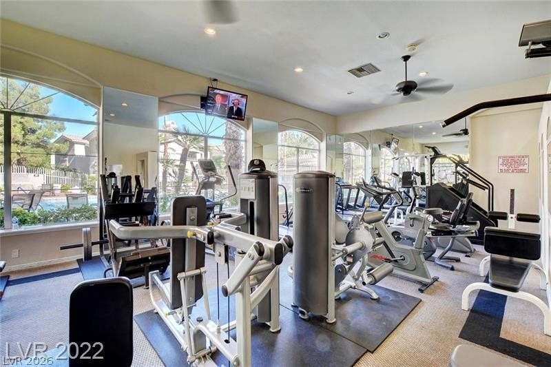 1521 Ruby Cliffs Lane - Photo 18